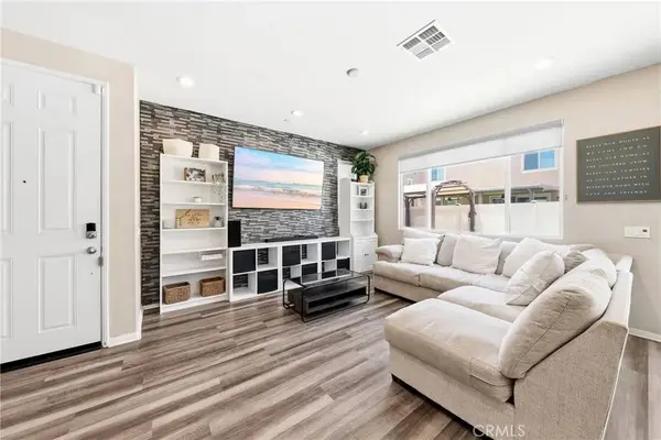 29133 Gardenia, Lake Elsinore, CA 92530