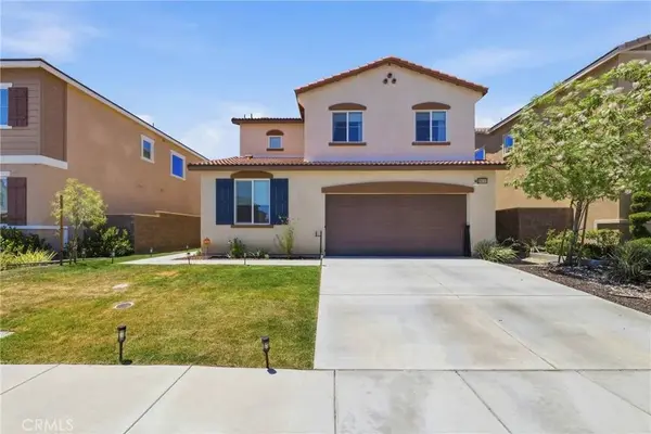29133 Gardenia, Lake Elsinore, CA 92530