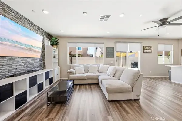 29133 Gardenia, Lake Elsinore, CA 92530