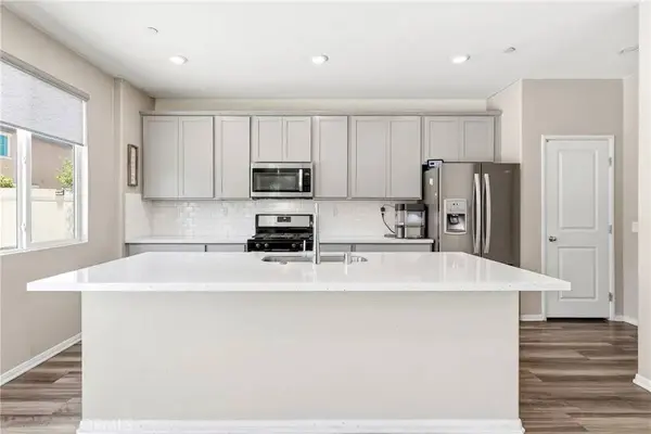 29133 Gardenia, Lake Elsinore, CA 92530