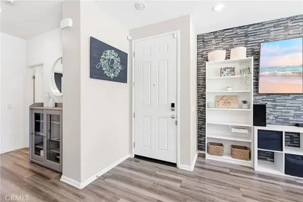 29133 Gardenia, Lake Elsinore, CA 92530