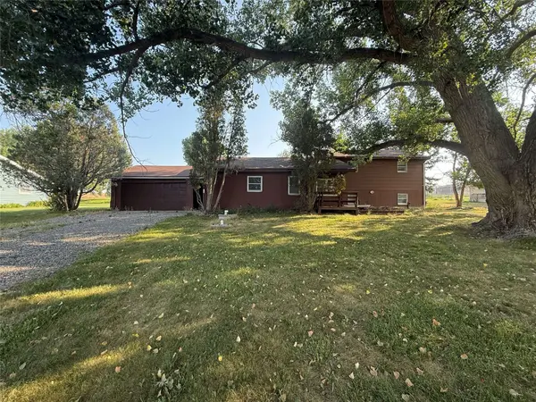 2437 Alexander RD, Billings, MT 59105