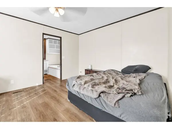 218 Grape #5, Hudson, CO 80642
