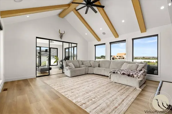 6513 Rain Lily DR, Billings, MT 59106