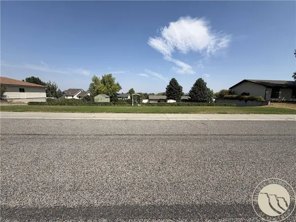 TBD Interlachen Lot 8B DR