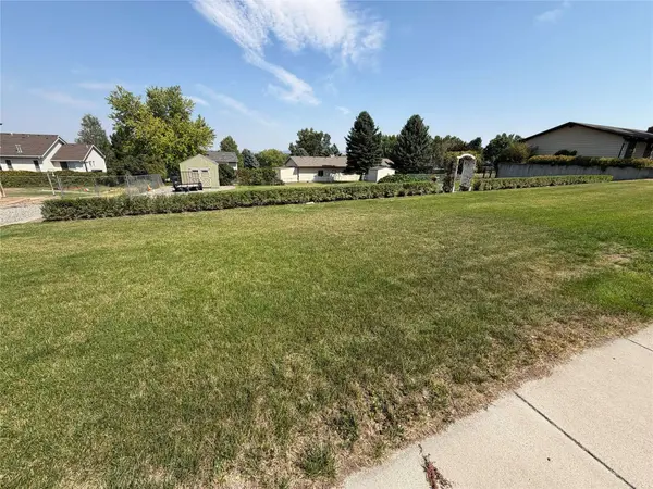 Lot 8B Interlachen DR, Billings, MT 59105