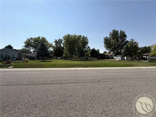 TBD Interlachen Lot 11 DR, Billings, MT 59105