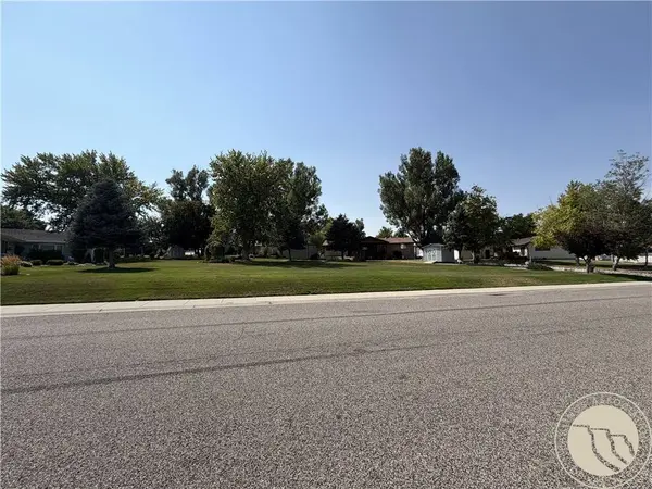TBD Interlachen Lot 11 DR