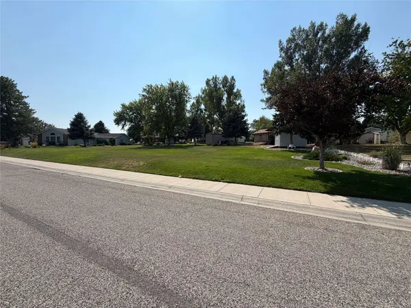 TBD Interlachen Lot 11 DR, Billings, MT 59105