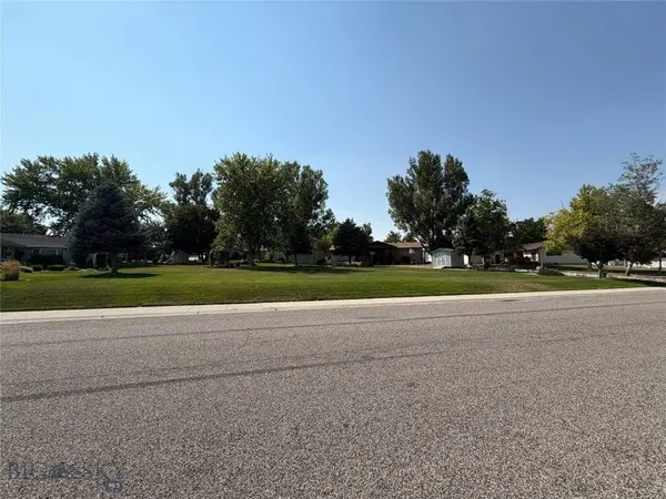 TBD Interlachen Lot 11 DR