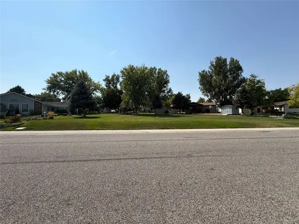 TBD Interlachen Lot 11 DR, Billings, MT 59105