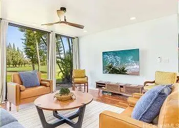 57-101 Kuilima DR #7/67E, Kahuku, HI 96731