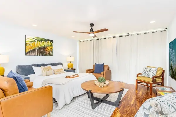 57-101 Kuilima DR #7/67E, Kahuku, HI 96731