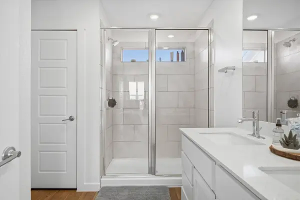 3200 Dampier Pass, Pflugerville, TX 78660-1783