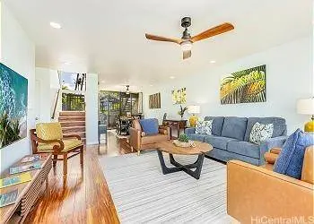 57-101 Kuilima DR #7/67E, Kahuku, HI 96731