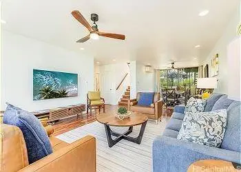 57-101 Kuilima DR #7/67E, Kahuku, HI 96731