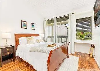 57-101 Kuilima DR #7/67E, Kahuku, HI 96731