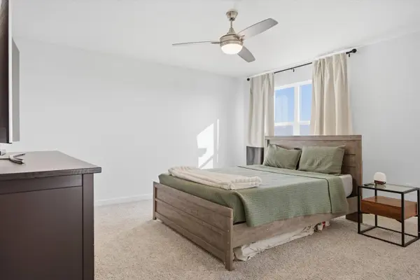 3200 Dampier Pass, Pflugerville, TX 78660-1783
