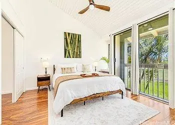 57-101 Kuilima DR #7/67E, Kahuku, HI 96731