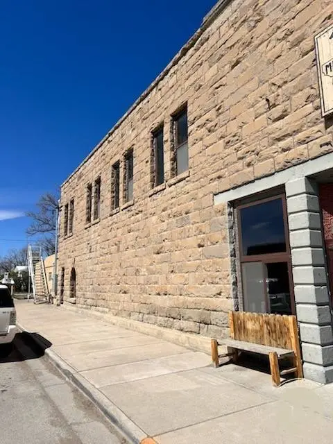11 Central AVE N, Harlowton, MT 59036