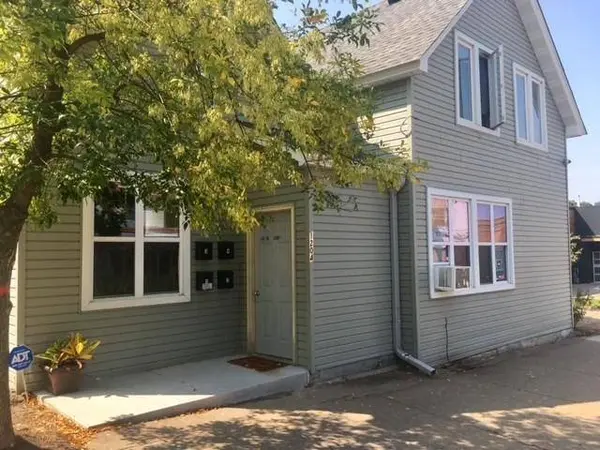 1204 E 7th ST, Saint Paul, MN 55106
