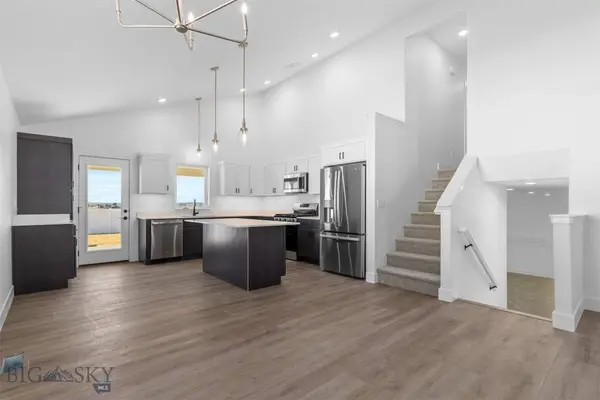 2239 Slate RD, Billings, MT 59106