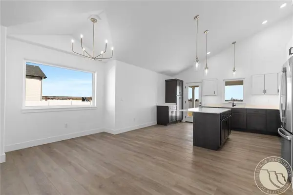 2239 Slate RD, Billings, MT 59106