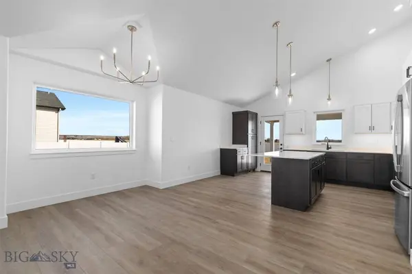 2239 Slate RD, Billings, MT 59106