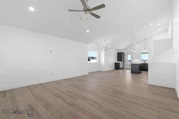 2239 Slate RD, Billings, MT 59106