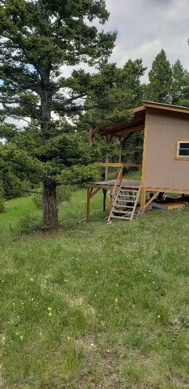 TBD PVT 1 RD, Radersburg, MT 59641