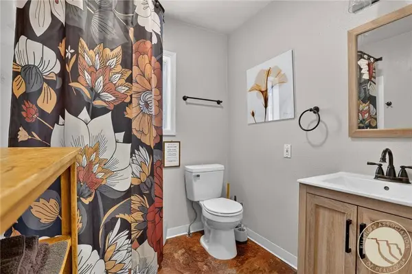 1126 Princeton AVE, Billings, MT 59102