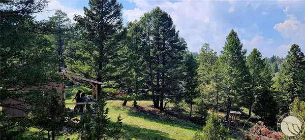 TBD PVT 1 Road, Other, MT 59641