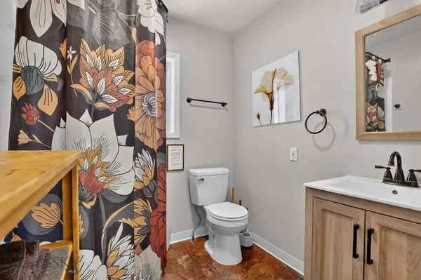 1126 Princeton AVE, Billings, MT 59102