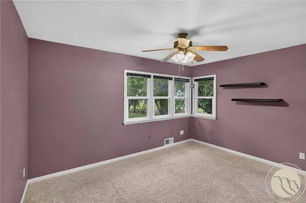 2702 Louise LN, Billings, MT 59102