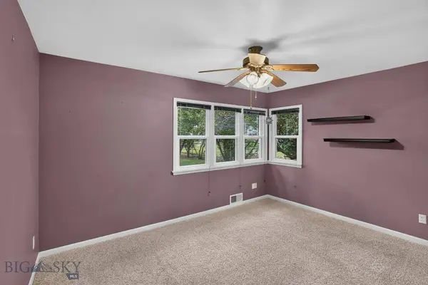2702 Louise LN, Billings, MT 59102