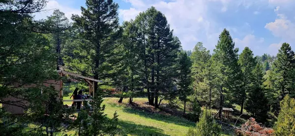TBD PVT 1 RD, Radersburg, MT 59641