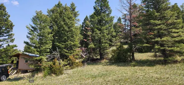 TBD PVT 1 RD, Radersburg, MT 59641