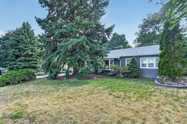2702 Louise LN