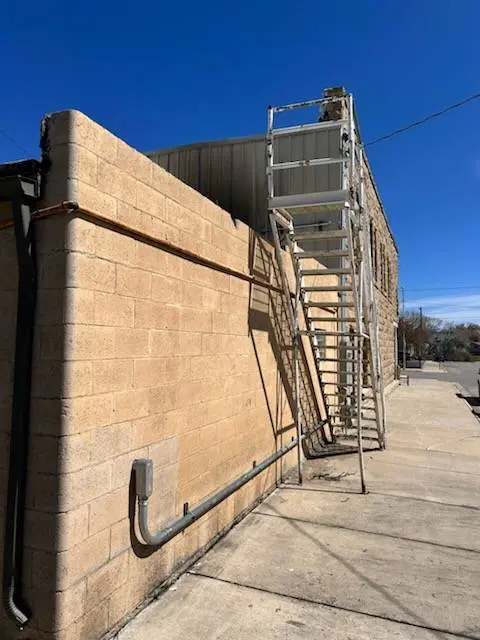 11 Central AVE N, Harlowton, MT 59036