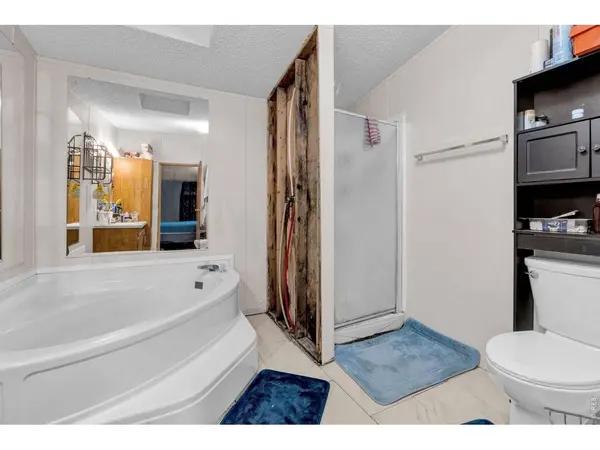 2500 E Harmony #204, Fort Collins, CO 80528