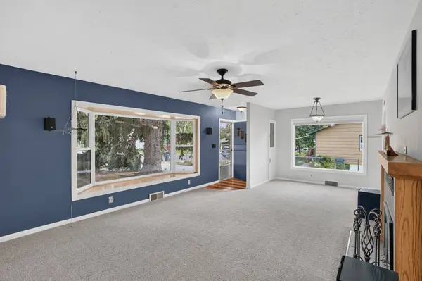 2702 Louise LN, Billings, MT 59102