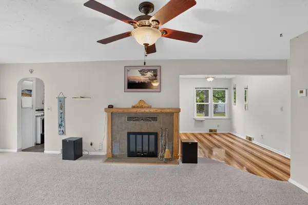 2702 Louise LN, Billings, MT 59102