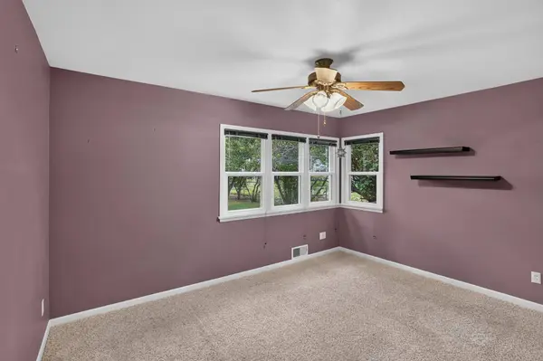 2702 Louise LN, Billings, MT 59102