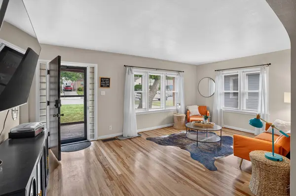 1126 Princeton AVE, Billings, MT 59102