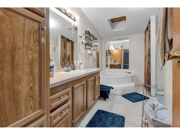 2500 E Harmony #204, Fort Collins, CO 80528
