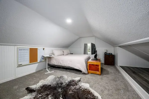 116 N Crawford AVE, Hardin, MT 59034