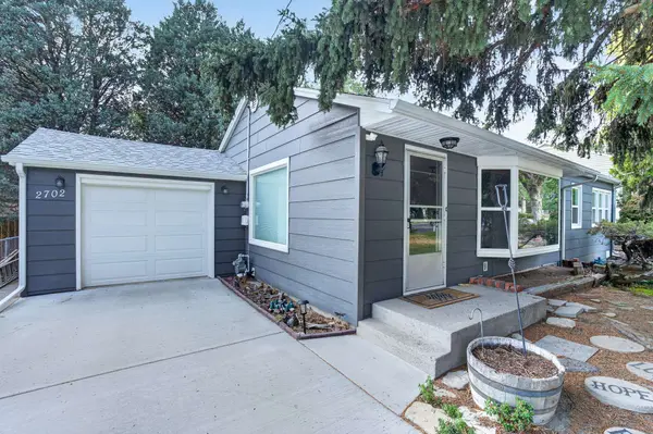 2702 Louise LN, Billings, MT 59102