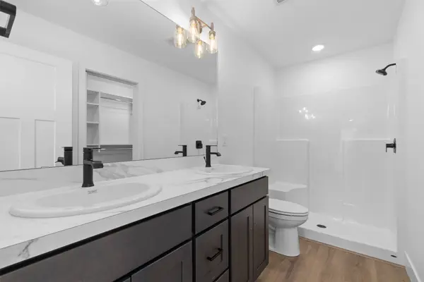 2239 Slate RD, Billings, MT 59106