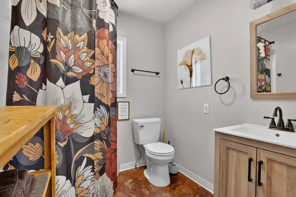 1126 Princeton AVE, Billings, MT 59102