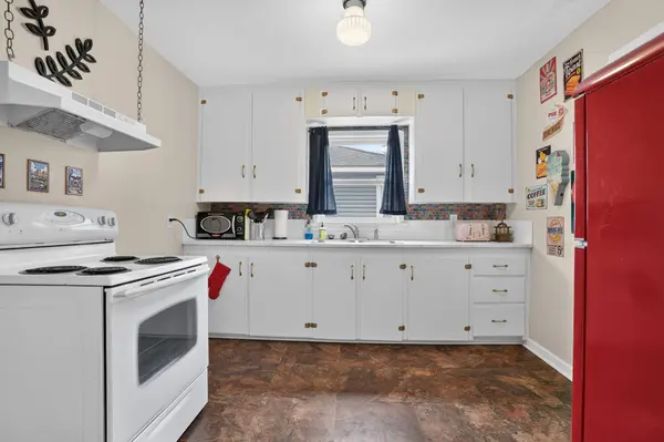 1126 Princeton AVE, Billings, MT 59102
